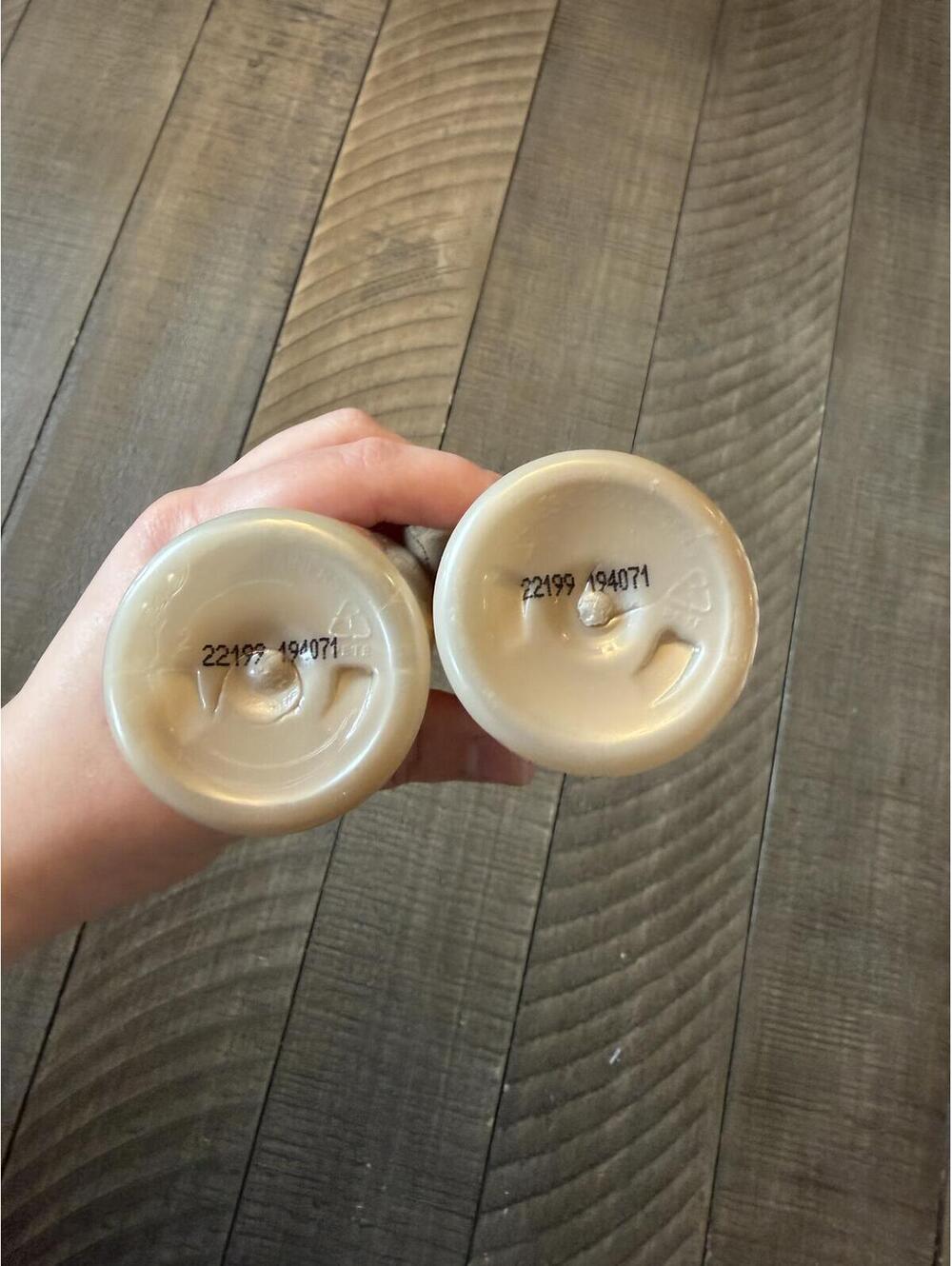 Surface Awaken Thickening Spray - Picture 5 of 5